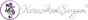 logo full