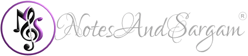 logo full