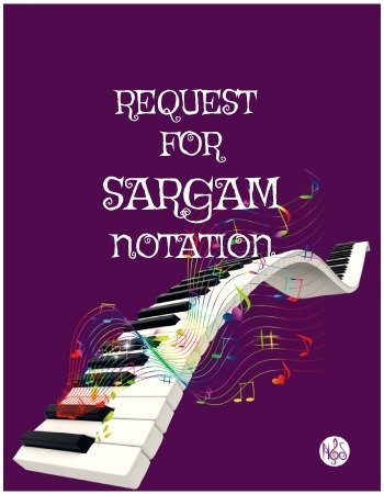 sARGAM-request